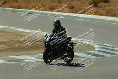 media/Oct-04-2025-Champ School (Sat) [[36446ccff8]]/1030am (Turns 4 and 6)/